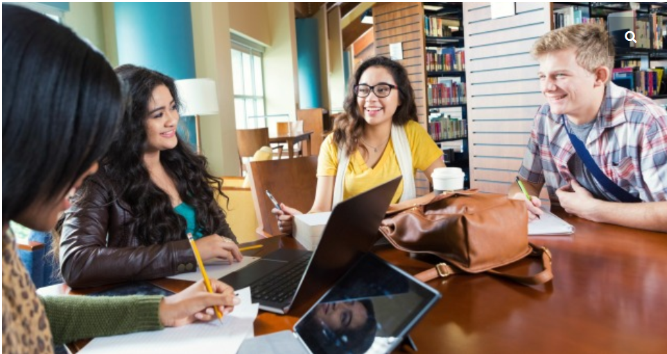 5 Ways to Teach Students to be Learning Centered, Too