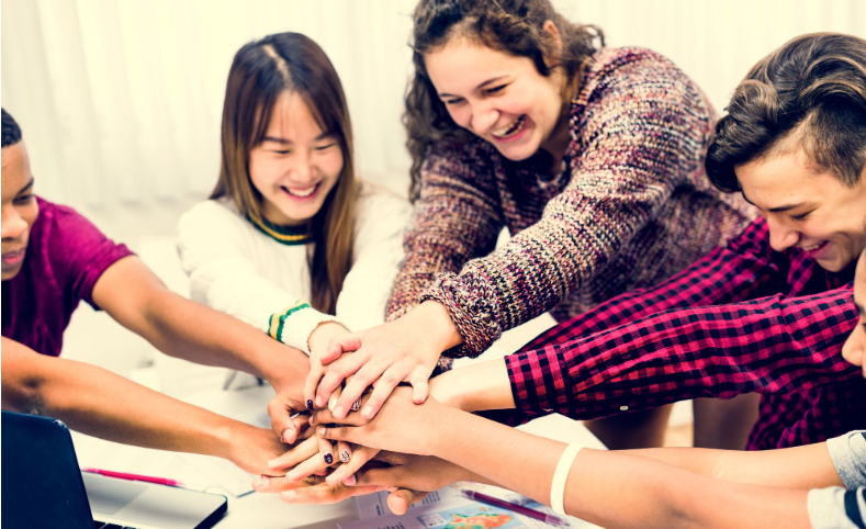 Learning from Other Teachers