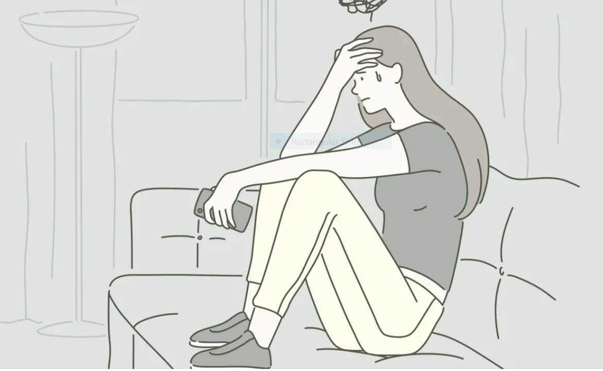 Teacher, Interrupted: Leaning into Social-Emotional Learning Amid the COVID-19 Crisis