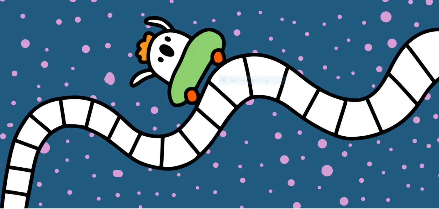 How to Help Students Navigate This Social-Emotional Rollercoaster