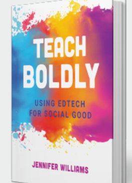 Click to Order Book