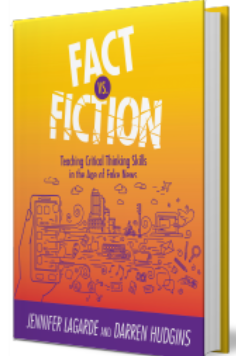 Click to Order Book