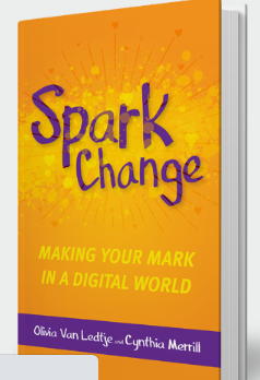 Click to Order Book